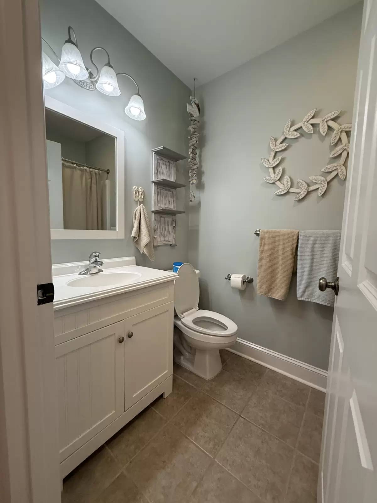 Property Image 56