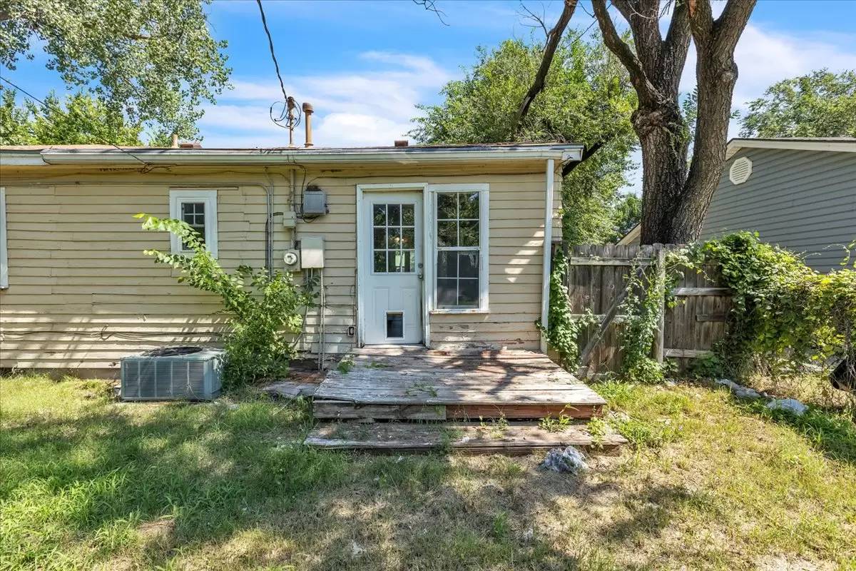 Property Image 33