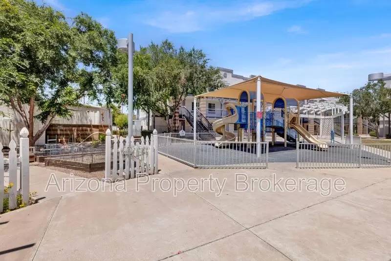 Property Image 67