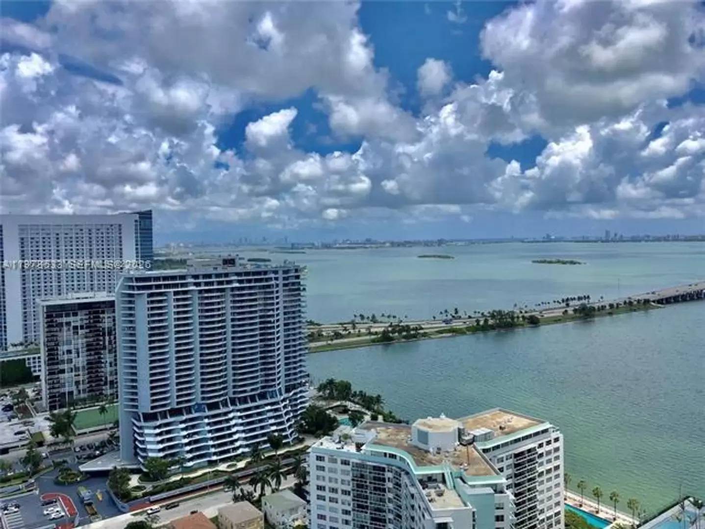 cover background