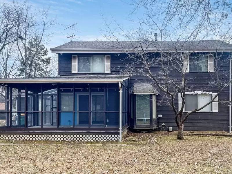 Property Image 41