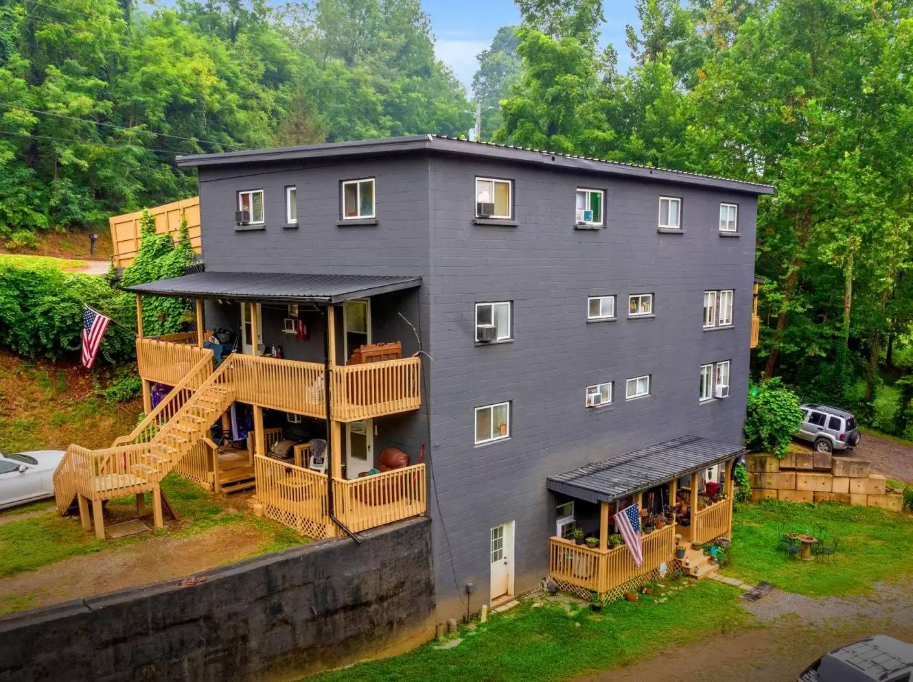 Property Image 4