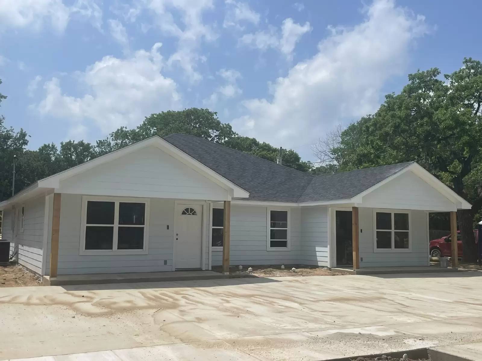 cover background