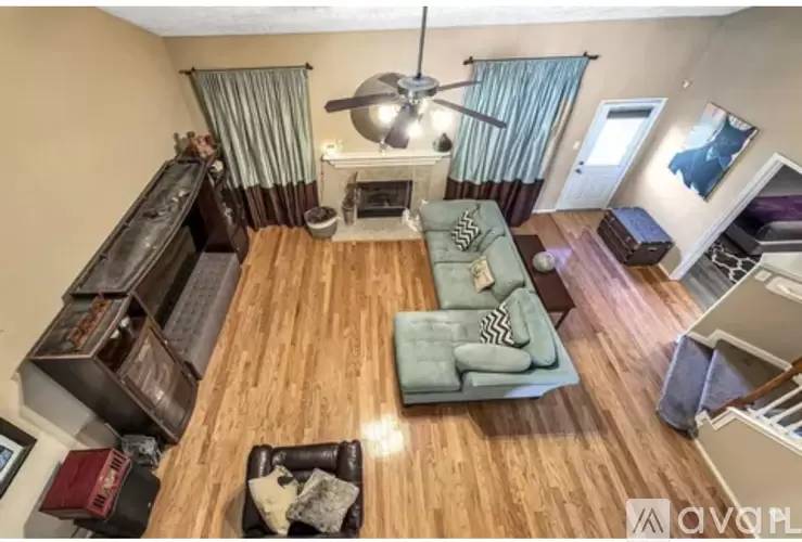 Property Image 23