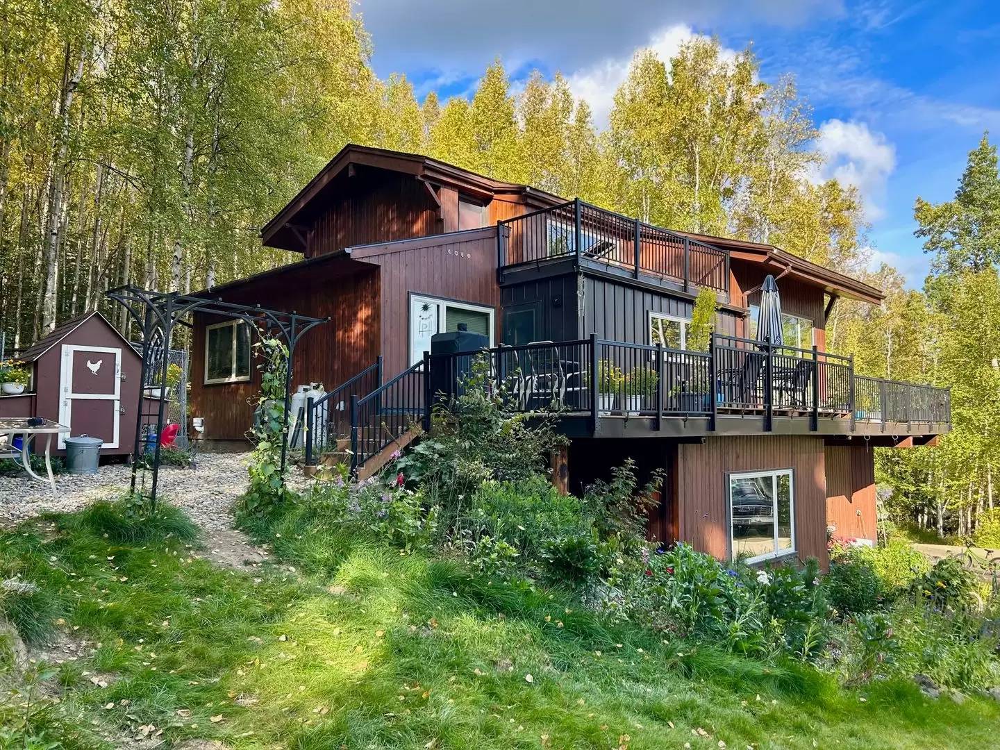 Property Image 27