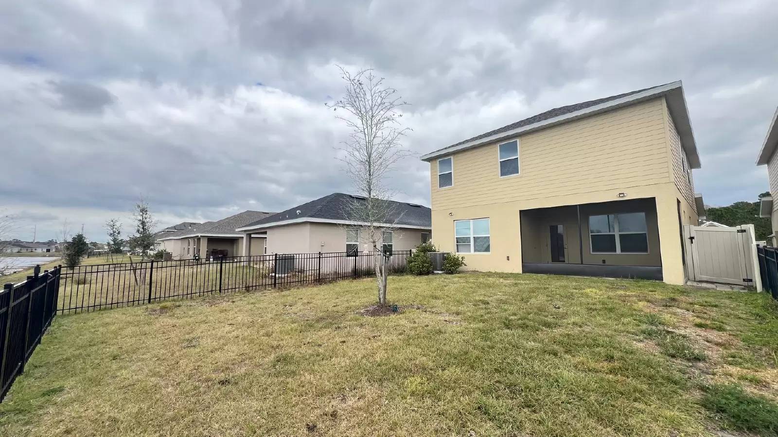 Property Image 46