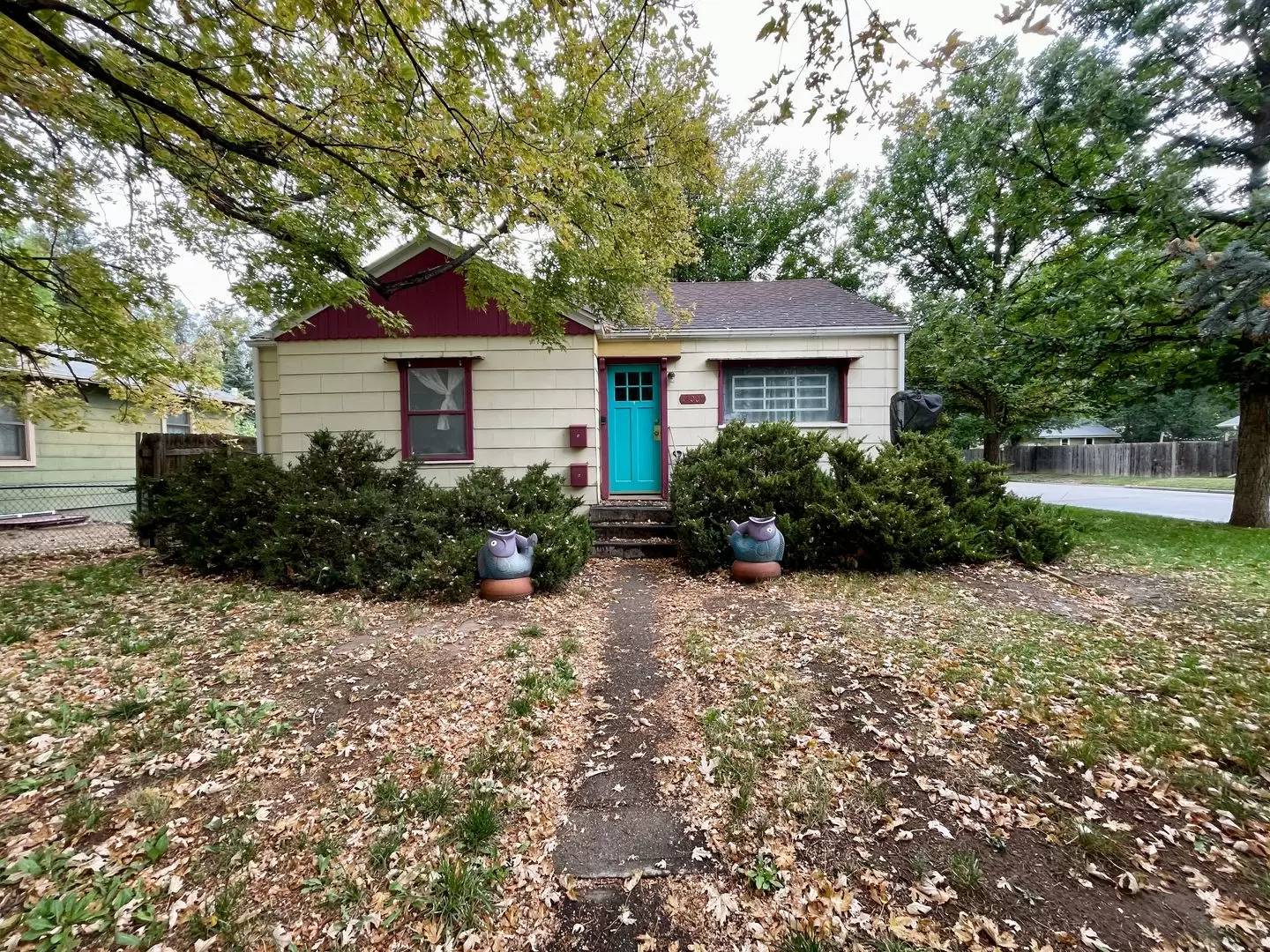 Property Image 1