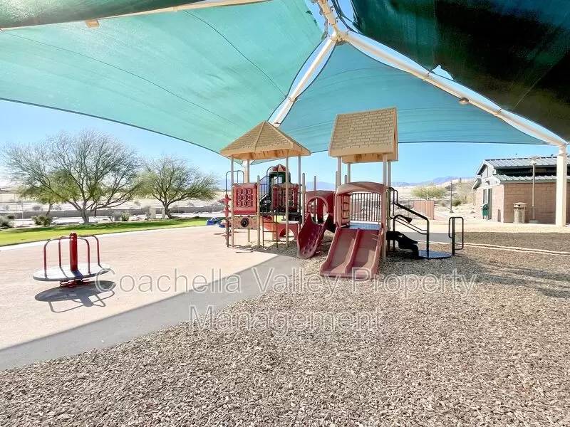 Property Image 55