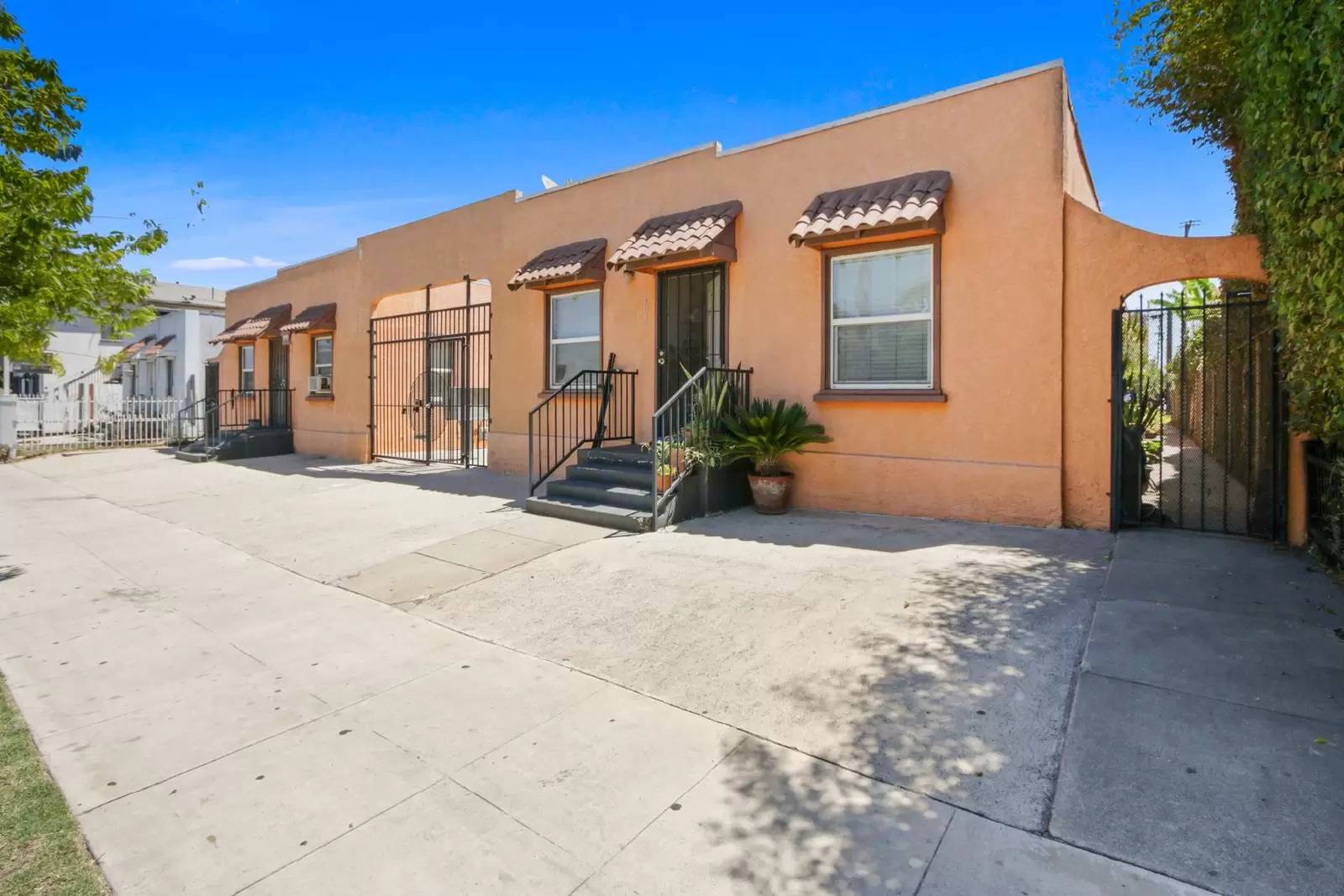 Property Image 19