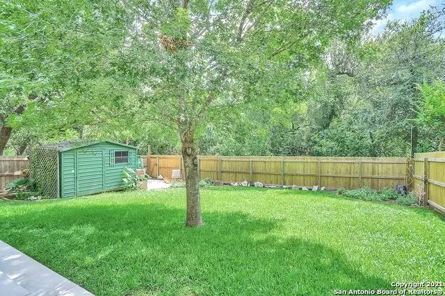 Property Image 21