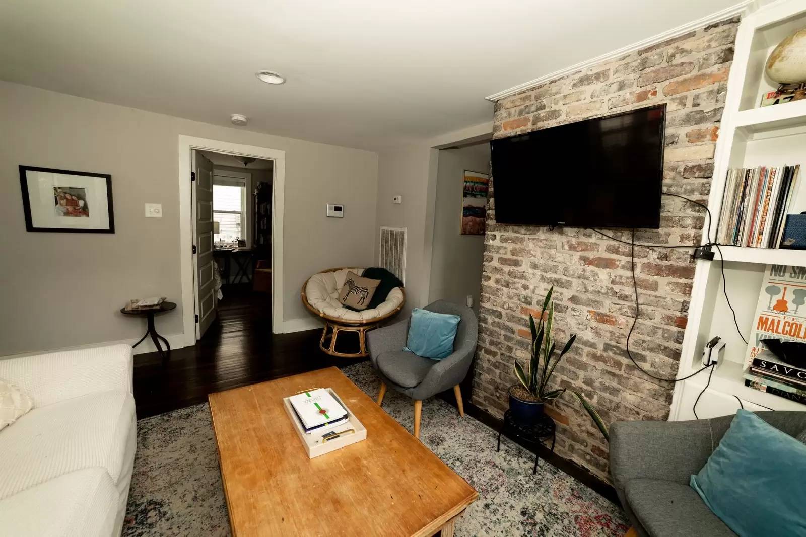 Property Image 4