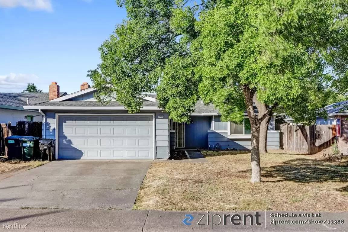 cover background