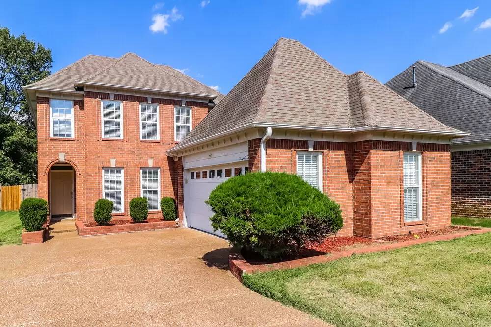 Property Image 18