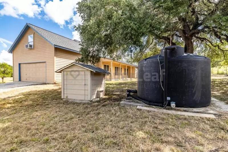 Property Image 43
