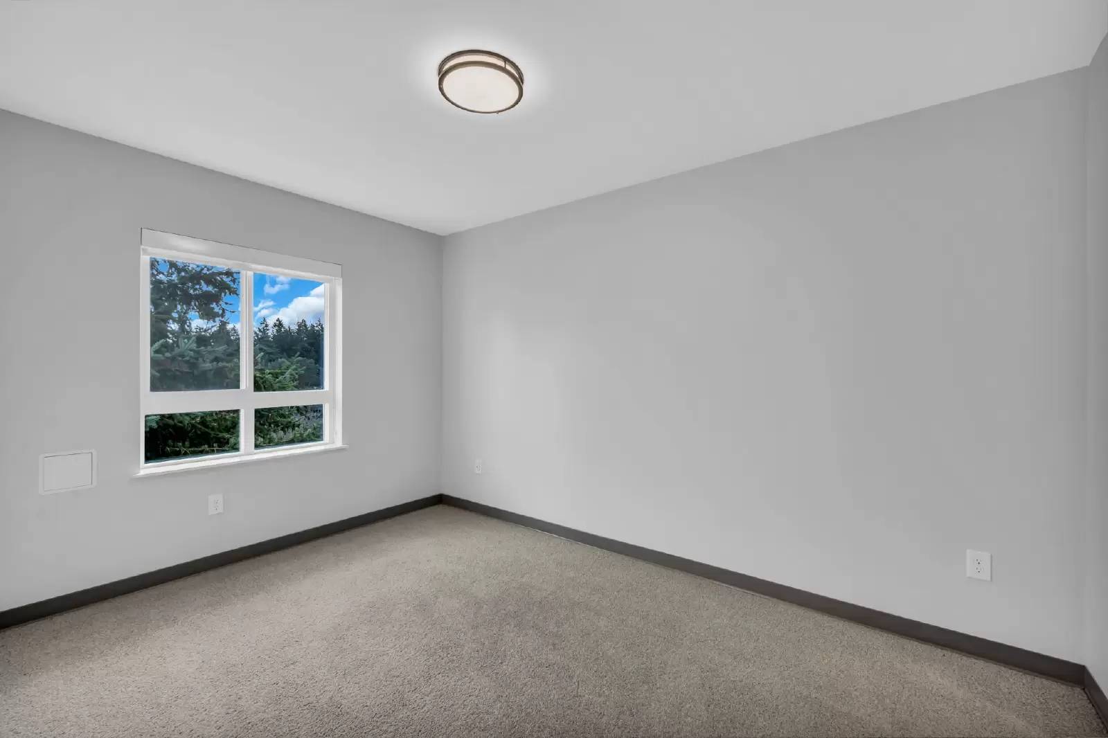 Property Image 70