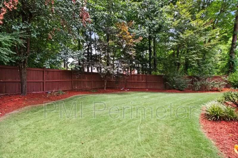 Property Image 54
