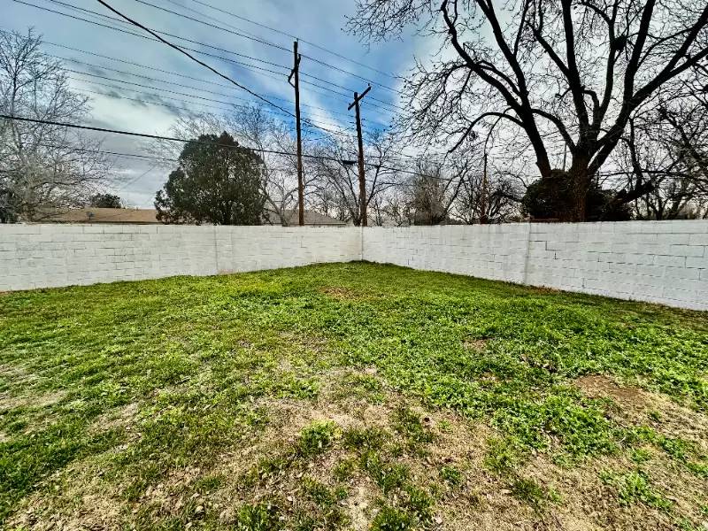 Property Image 52