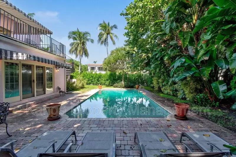 Property Image 64