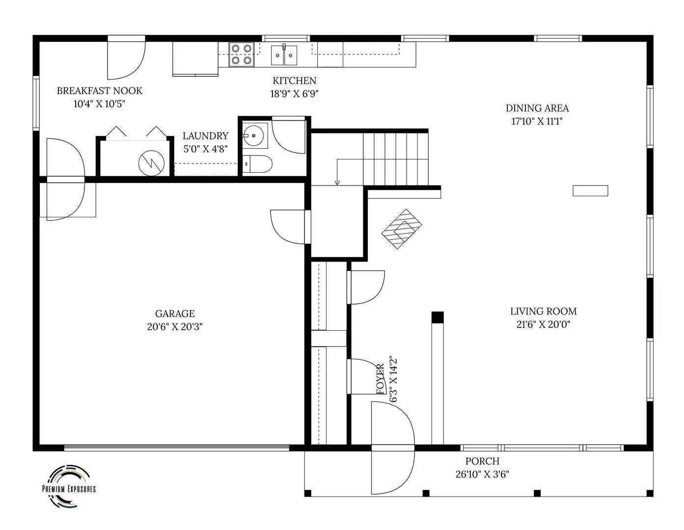 Property Image 31