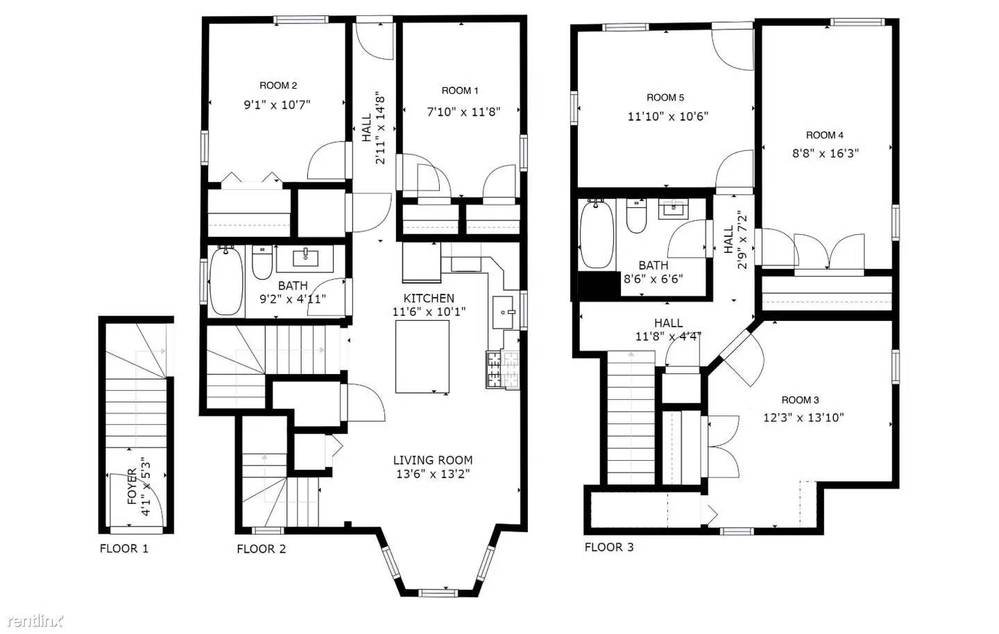 Property Image 8