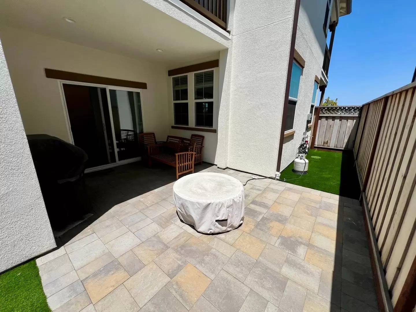 Property Image 55