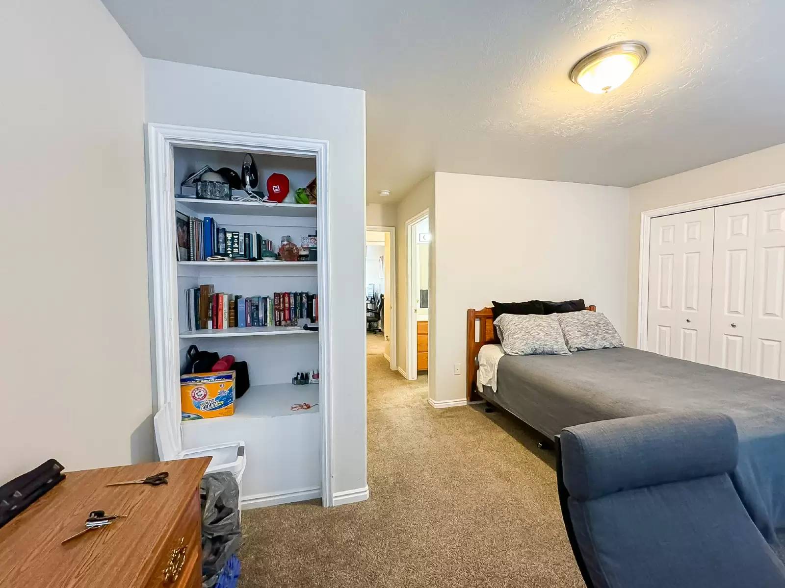 Property Image 22