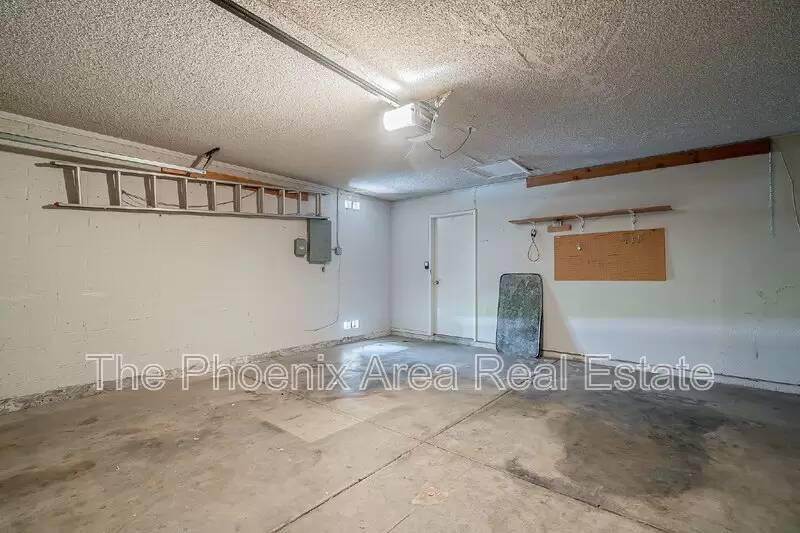 Property Image 68