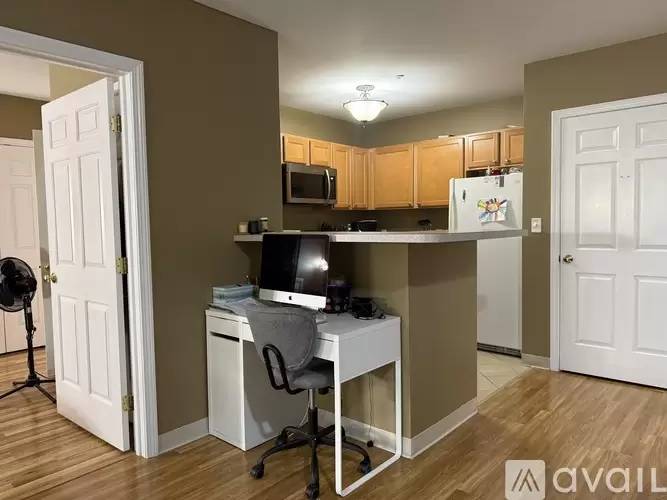 Property Image 14