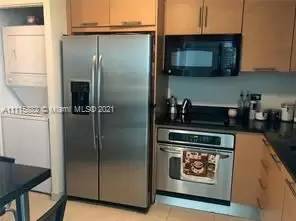 Property Image 481