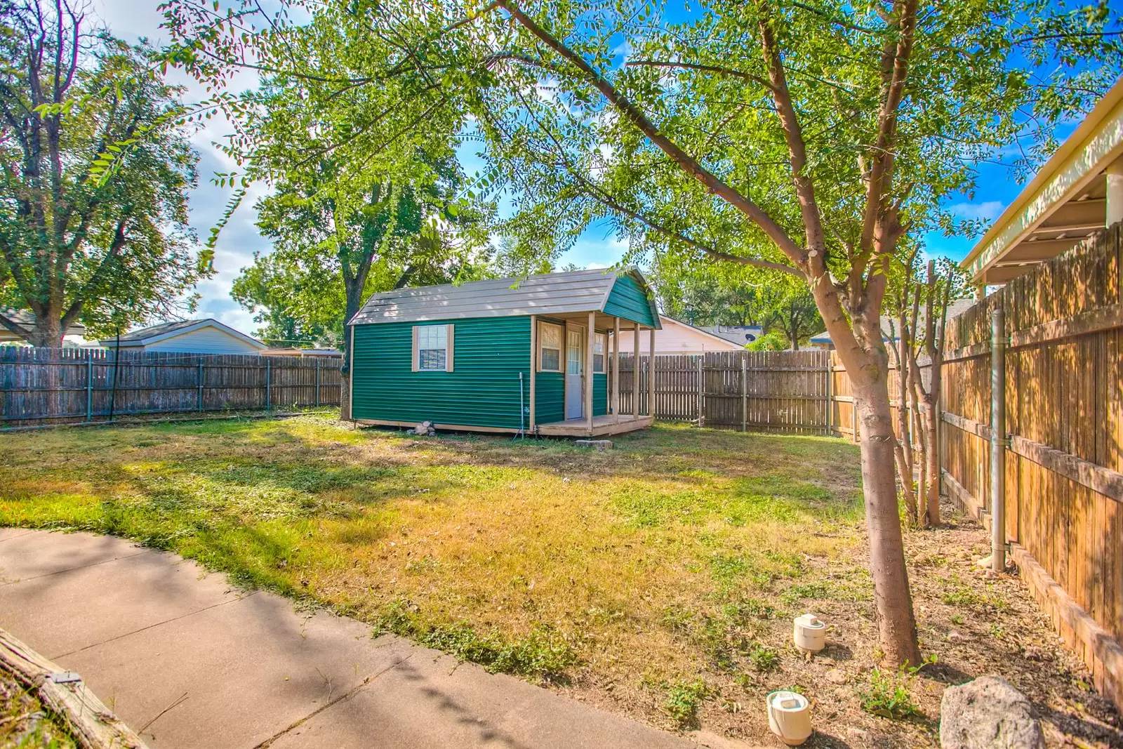 Property Image 33
