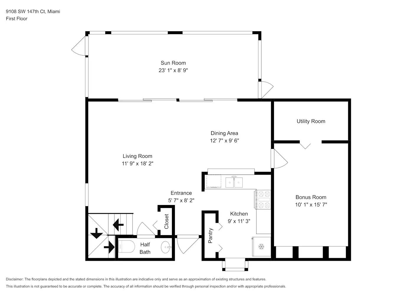 Property Image 2