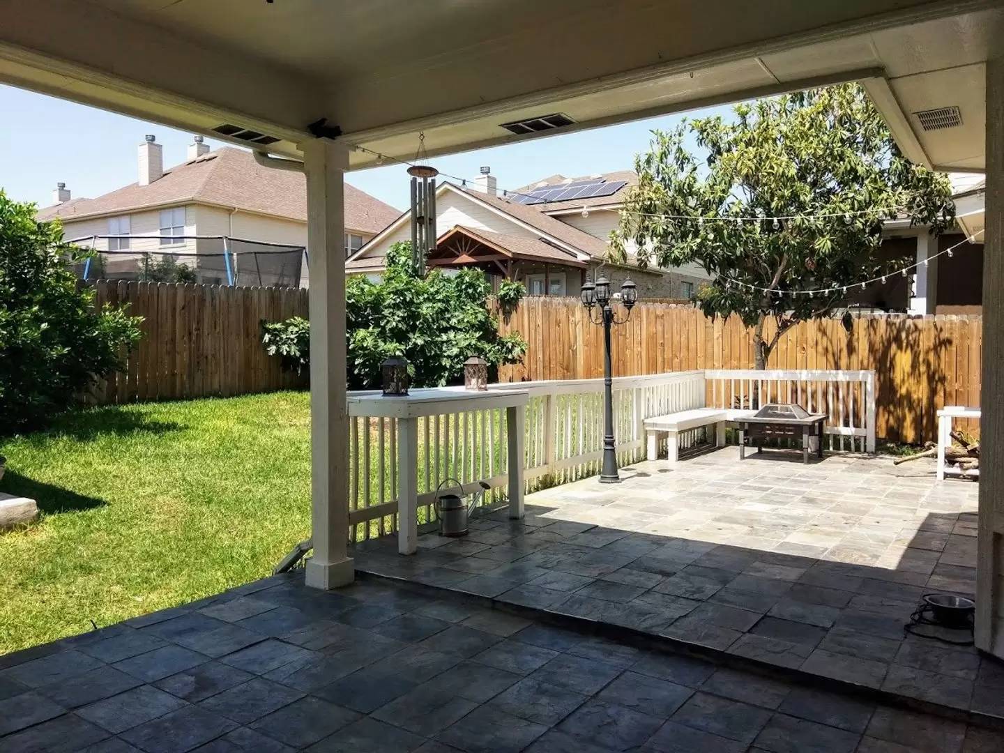 Property Image 56