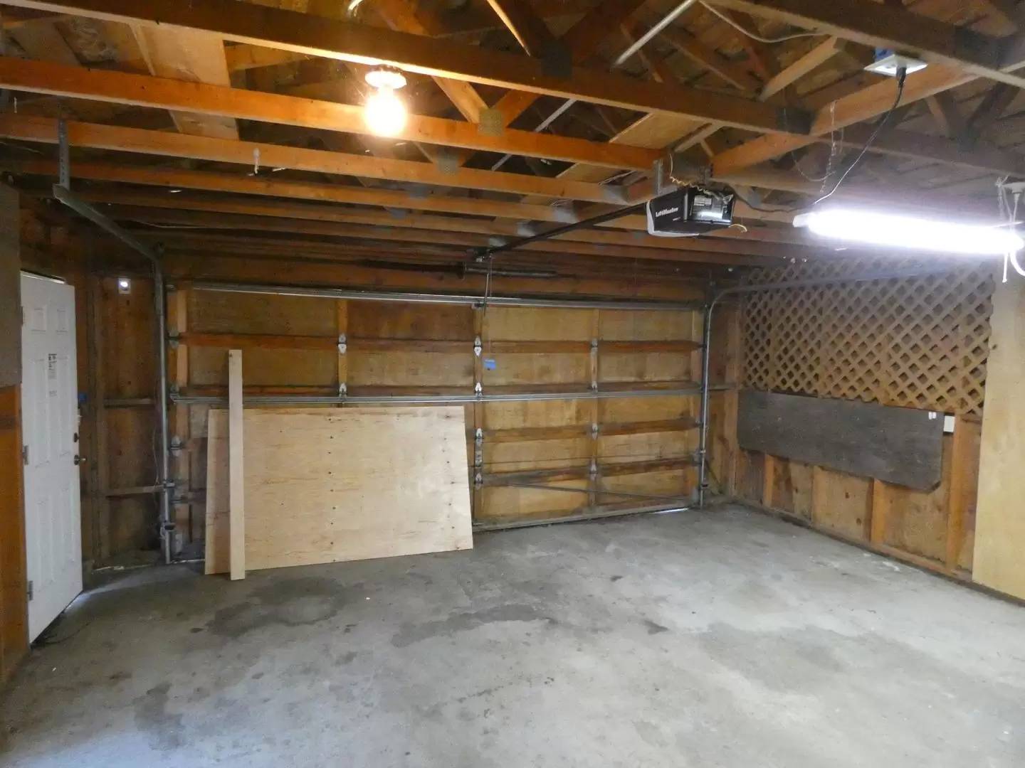 Property Image 68