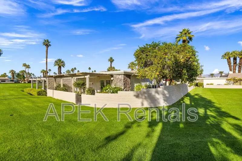 Property Image 103