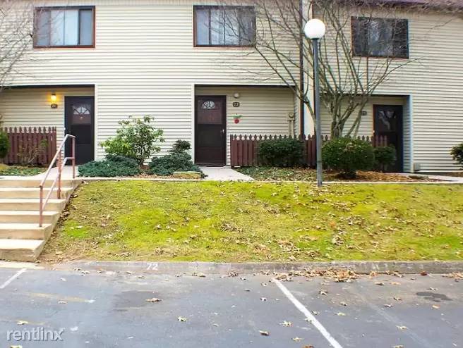 cover background