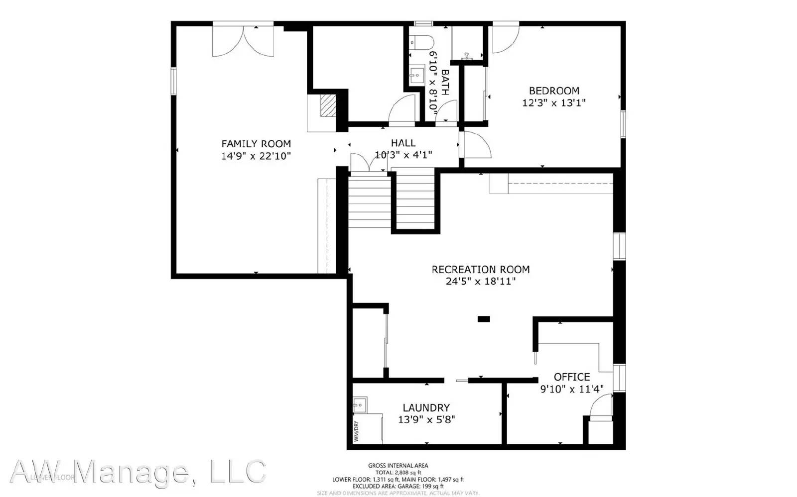 Property Image 42