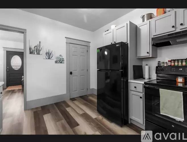 cover background