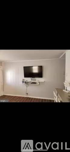 cover background