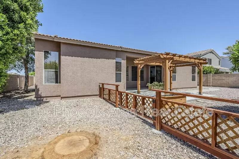 Property Image 50