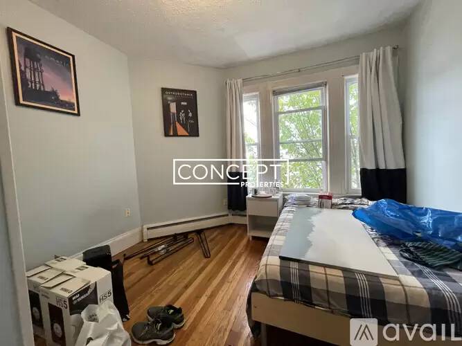 Property Image 26