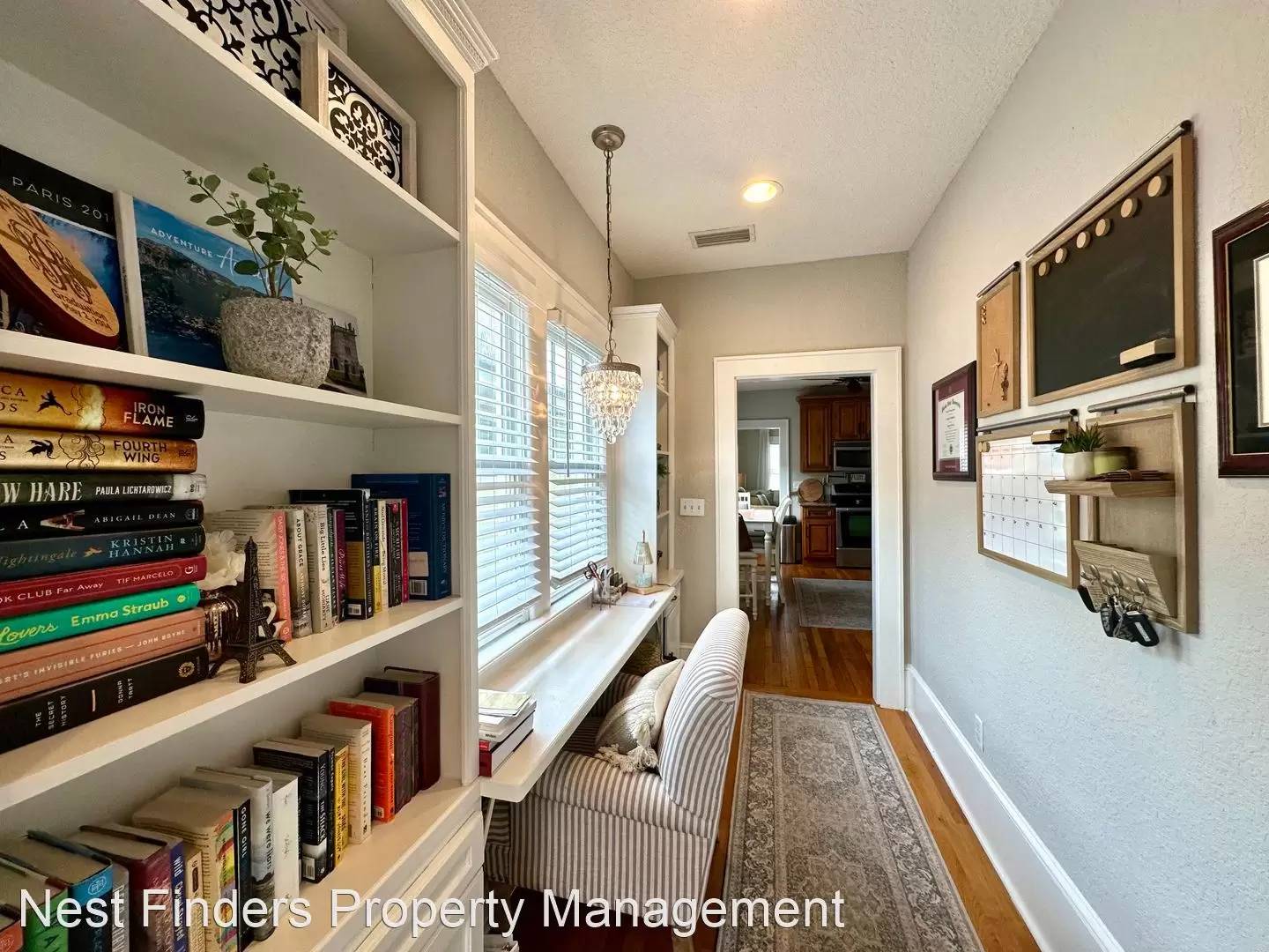 Property Image 27