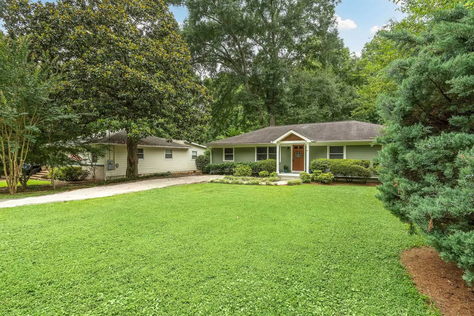 Property Image 4