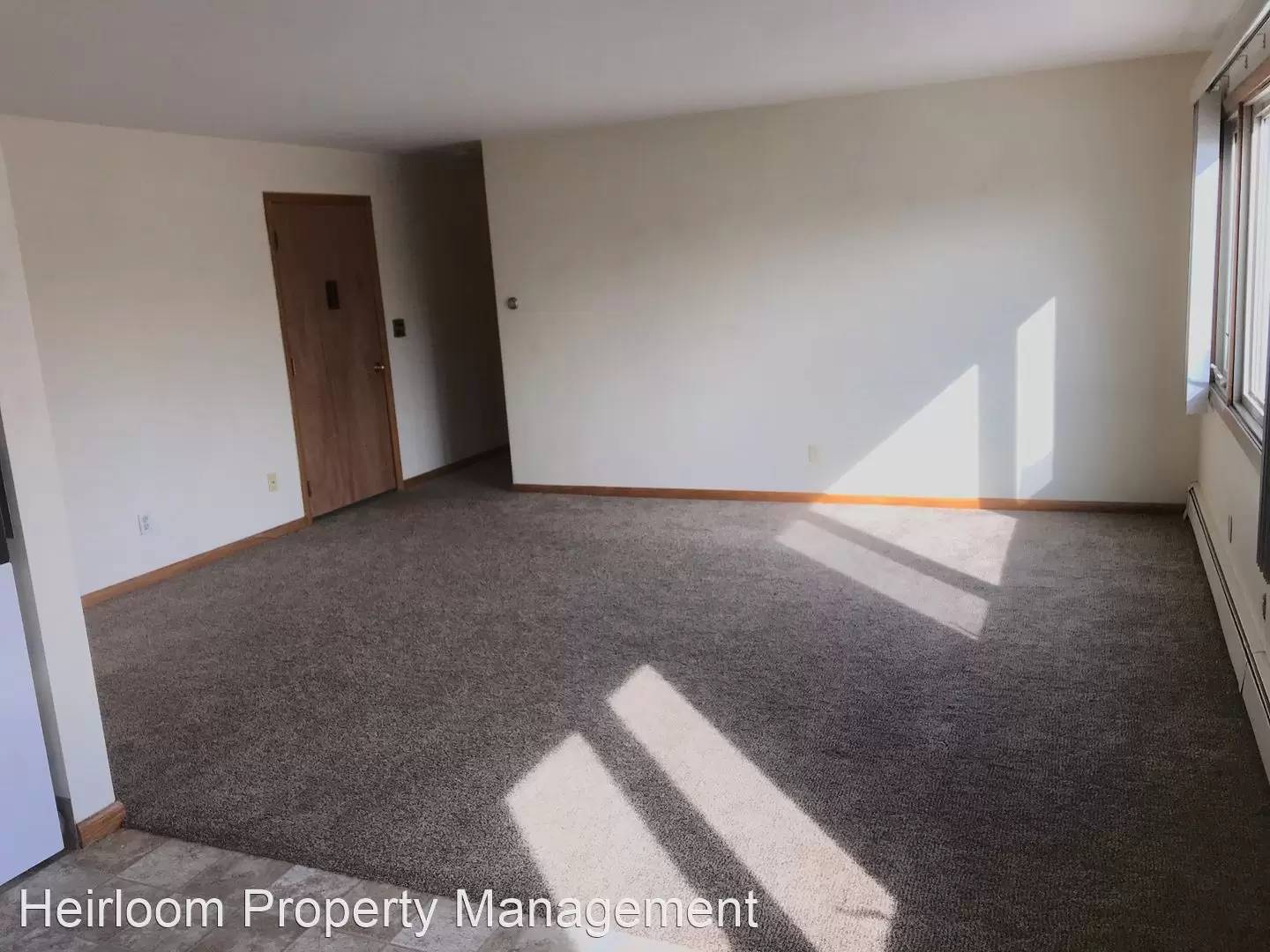 cover background