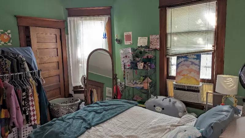 Property Image 7