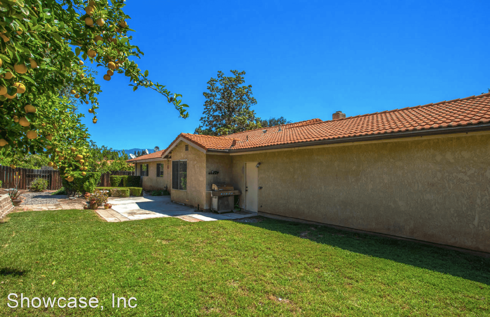 Property Image 30