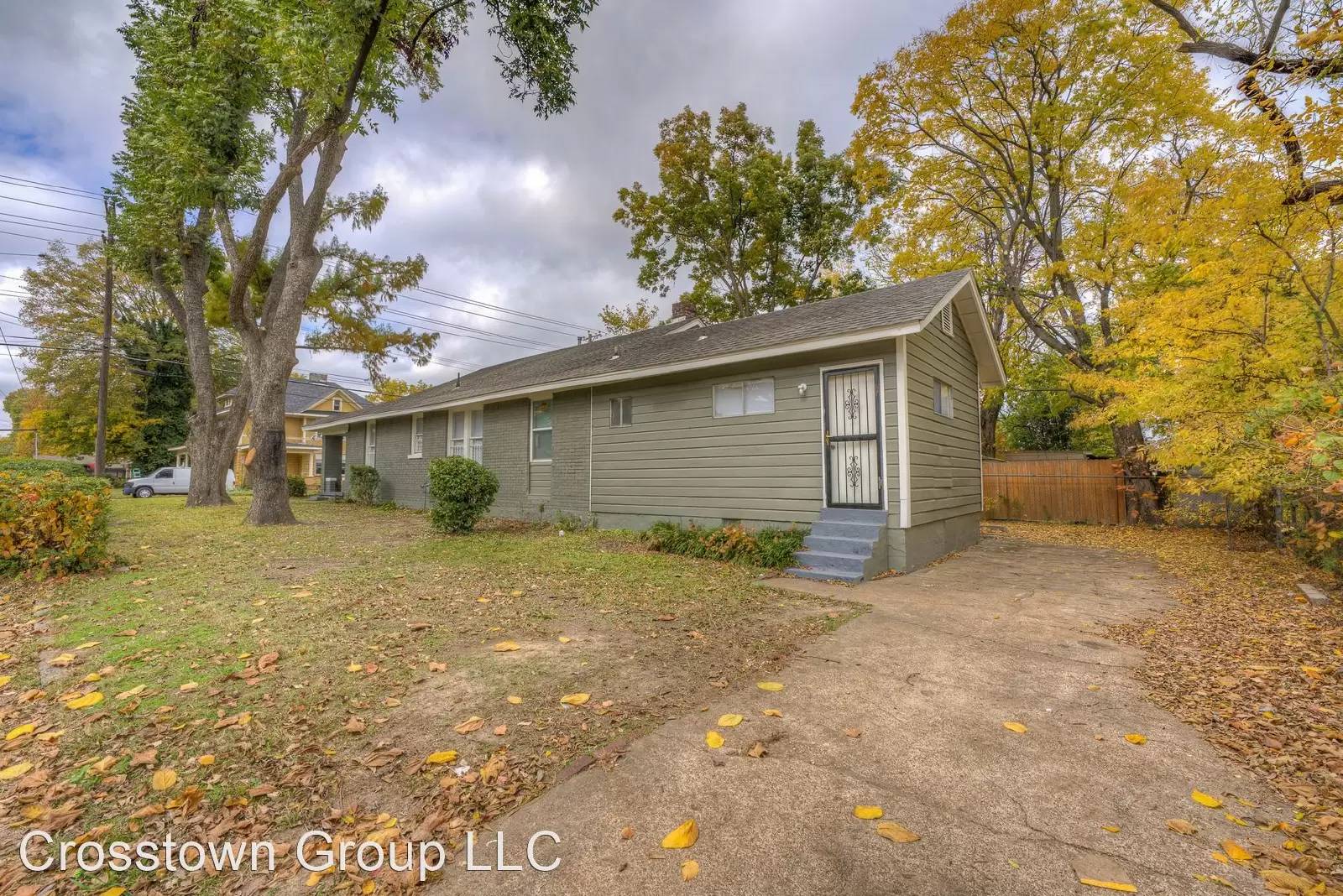 Property Image 20