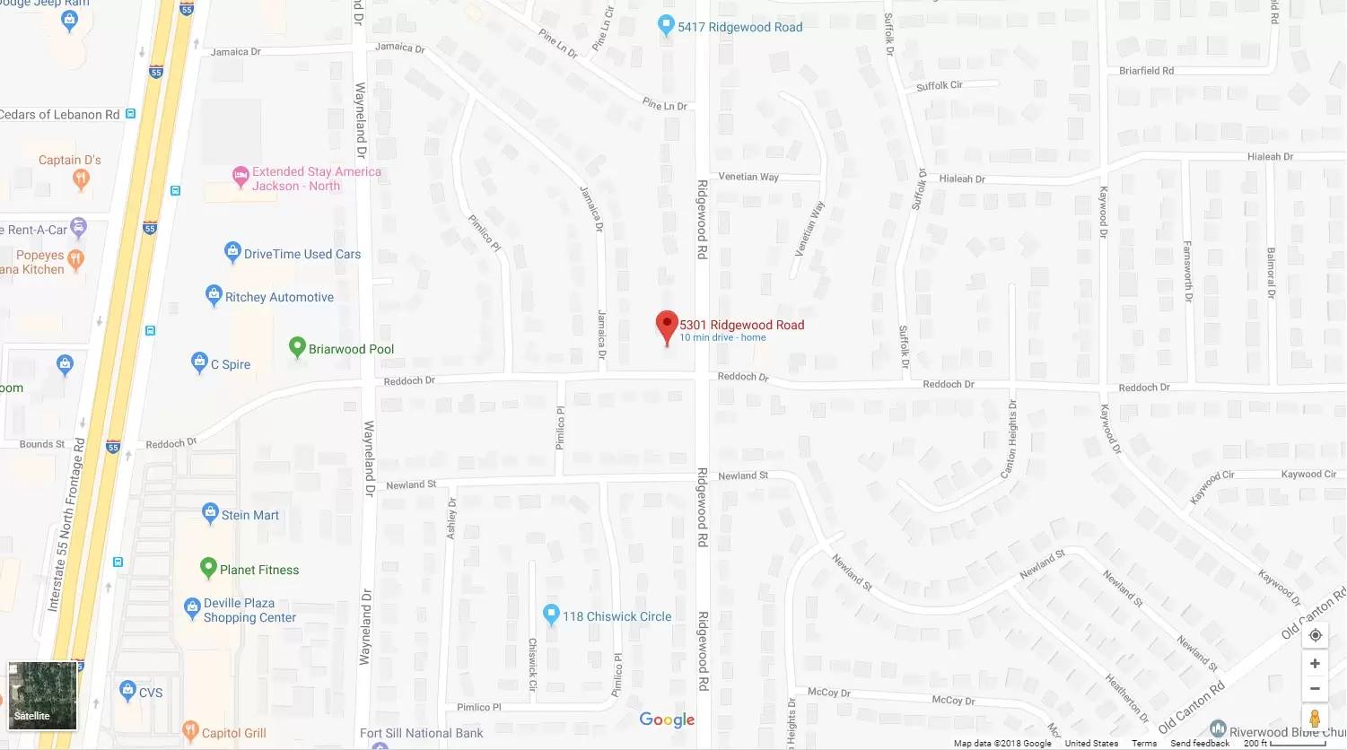 Property Image 1