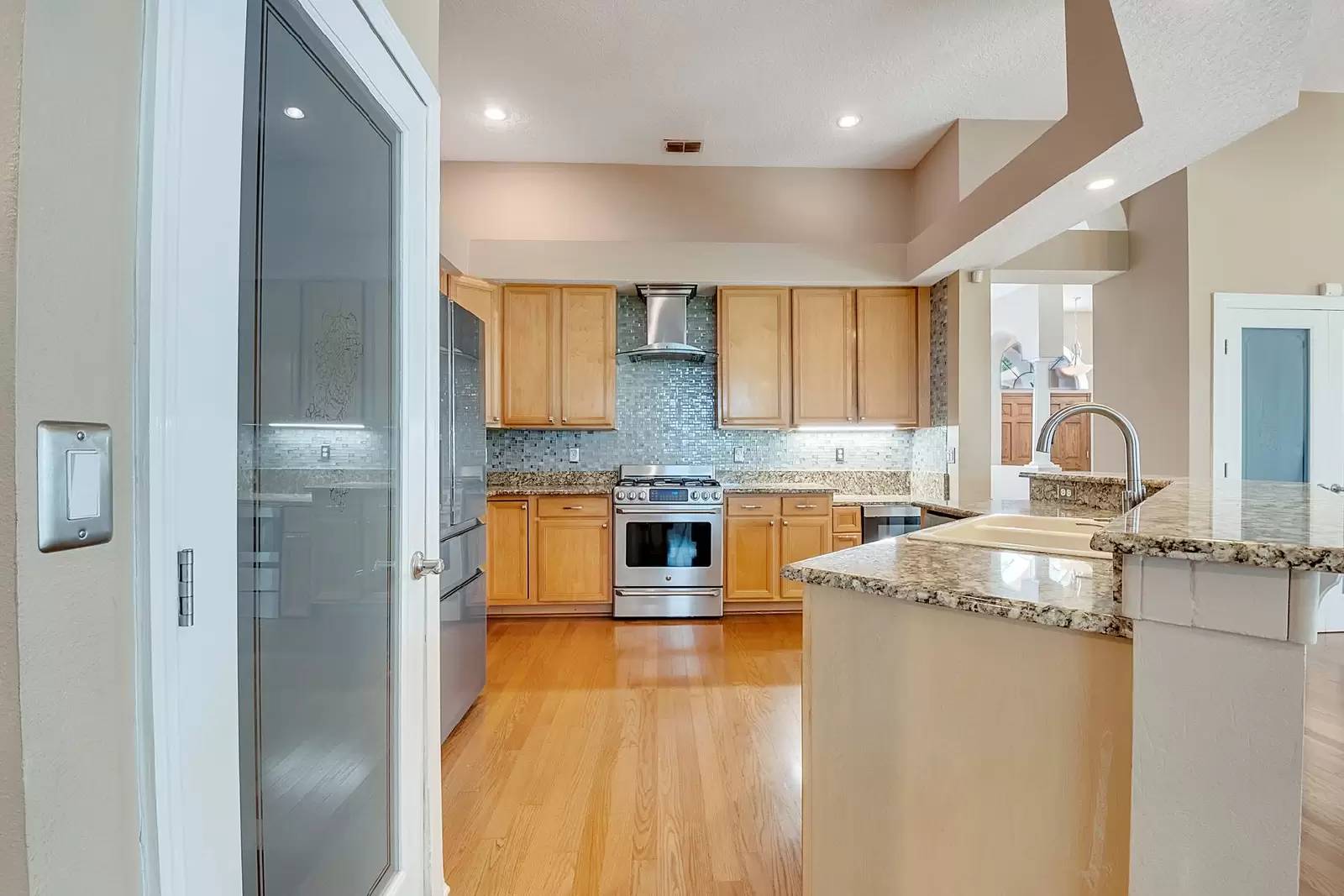 Property Image 17