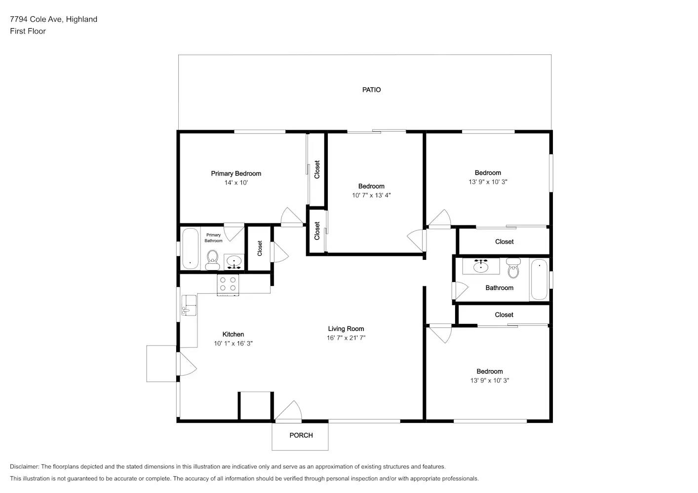 Property Image 2