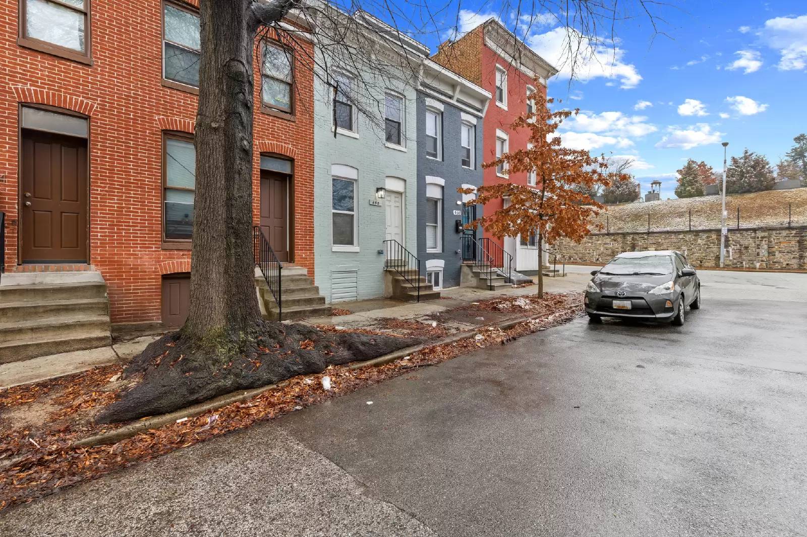 Property Image 19
